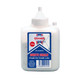 Faithfull White Chalk Powder 0.25kg (FAICPWHITE) Faithfull White Chalk Powder 0.25kg (FAICPWHITE)